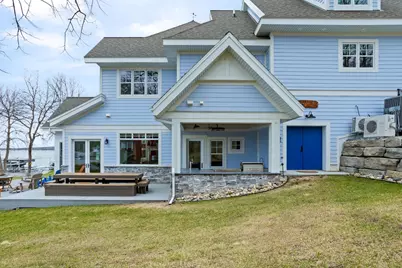 22195 Broadwater Drive, Pelican Rapids, MN 56572 - Photo 79