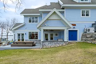 22195 Broadwater Dr, Pelican Rapids, MN 56572 - Photo 79