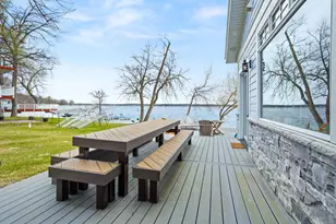 22195 Broadwater Dr, Pelican Rapids, MN 56572 - Photo 85