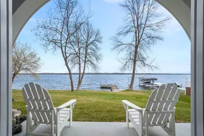 22195 Broadwater Drive, Pelican Rapids, MN 56572 - Photo 11