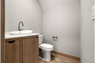 22195 Broadwater Drive, Pelican Rapids, MN 56572 - Photo 47