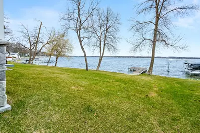 22195 Broadwater Drive, Pelican Rapids, MN 56572 - Photo 87