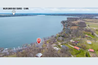 22195 Broadwater Drive, Pelican Rapids, MN 56572 - Photo 93