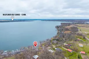 22195 Broadwater Dr, Pelican Rapids, MN 56572 - Photo 93