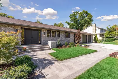 5708 Camelback Drive, Edina, MN 55436 - Photo 27