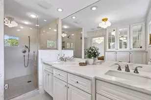 5708 Camelback Dr, Edina, MN 55436 - Photo 13