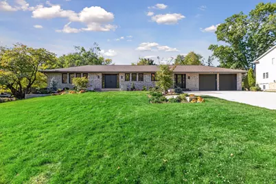 5708 Camelback Drive, Edina, MN 55436 - Photo 1