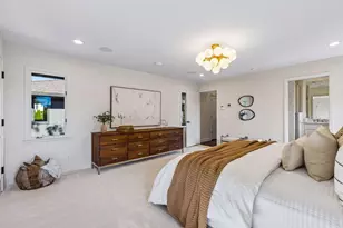 5708 Camelback Dr, Edina, MN 55436 - Photo 11