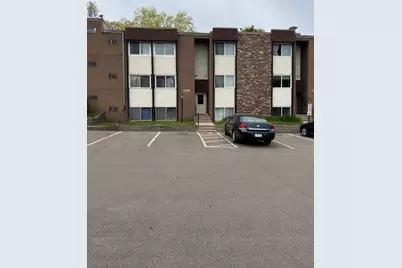 12986 Nicollet Avenue S #102, Burnsville, MN 55337 - Photo 1
