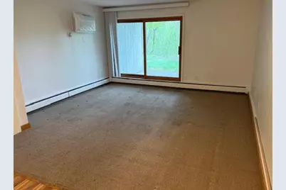 12986 Nicollet Avenue S #102, Burnsville, MN 55337 - Photo 3