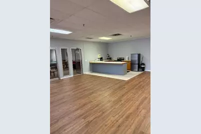 12986 Nicollet Avenue S #102, Burnsville, MN 55337 - Photo 15