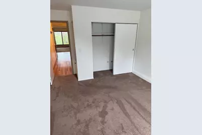 12986 Nicollet Avenue S #102, Burnsville, MN 55337 - Photo 9