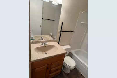 12986 Nicollet Avenue S #102, Burnsville, MN 55337 - Photo 7