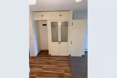 12986 Nicollet Avenue S #102, Burnsville, MN 55337 - Photo 5