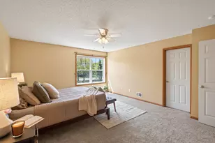 3429 125th Dr NE, Blaine, MN 55449 - Photo 19