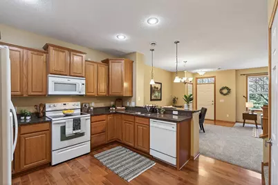3429 125th Drive NE #C, Blaine, MN 55449 - Photo 11