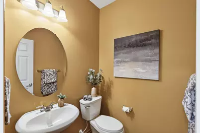 3429 125th Drive NE #C, Blaine, MN 55449 - Photo 13