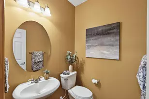 3429 125th Dr NE, Blaine, MN 55449 - Photo 13
