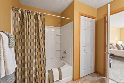 3429 125th Drive NE #C, Blaine, MN 55449 - Photo 23
