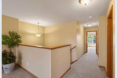 3429 125th Drive NE #C, Blaine, MN 55449 - Photo 15