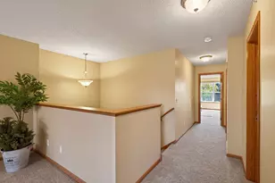 3429 125th Dr NE, Blaine, MN 55449 - Photo 15