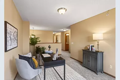 3429 125th Drive NE #C, Blaine, MN 55449 - Photo 17