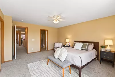 3429 125th Drive NE #C, Blaine, MN 55449 - Photo 21