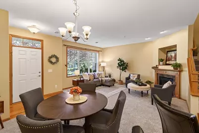 3429 125th Drive NE #C, Blaine, MN 55449 - Photo 7