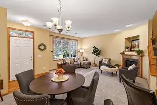 3429 125th Dr NE, Blaine, MN 55449 - Photo 7