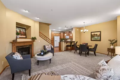 3429 125th Drive NE #C, Blaine, MN 55449 - Photo 9