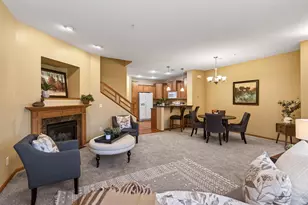 3429 125th Dr NE, Blaine, MN 55449 - Photo 9