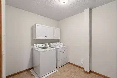 3429 125th Drive NE #C, Blaine, MN 55449 - Photo 27