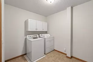 3429 125th Dr NE, Blaine, MN 55449 - Photo 27