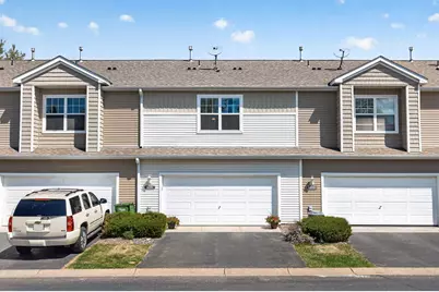 3429 125th Drive NE #C, Blaine, MN 55449 - Photo 29