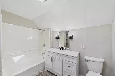 3450 Emerson Avenue N, Minneapolis, MN 55412 - Photo 15