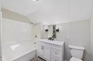 3450 Emerson Ave N, Minneapolis, MN 55412 - Photo 15