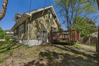 3450 Emerson Avenue N, Minneapolis, MN 55412 - Photo 19
