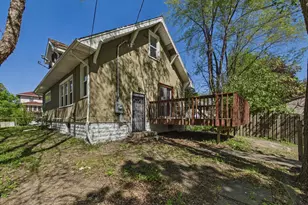3450 Emerson Ave N, Minneapolis, MN 55412 - Photo 19
