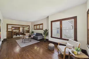 3450 Emerson Ave N, Minneapolis, MN 55412 - Photo 3