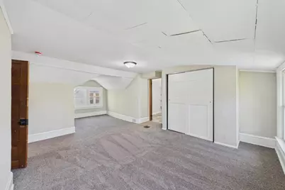 3450 Emerson Avenue N, Minneapolis, MN 55412 - Photo 13