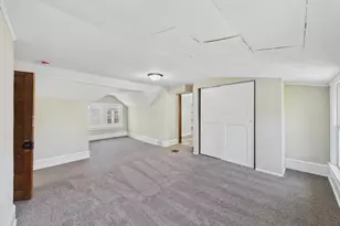 3450 Emerson Ave N, Minneapolis, MN 55412 - Photo 13