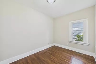 3450 Emerson Avenue N, Minneapolis, MN 55412 - Photo 11
