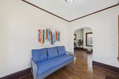 3450 Emerson Avenue N, Minneapolis, MN 55412 - Photo 5