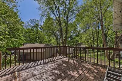 3450 Emerson Avenue N, Minneapolis, MN 55412 - Photo 21