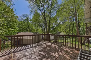 3450 Emerson Ave N, Minneapolis, MN 55412 - Photo 21