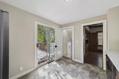 3450 Emerson Avenue N, Minneapolis, MN 55412 - Photo 7