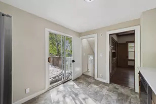 3450 Emerson Ave N, Minneapolis, MN 55412 - Photo 7