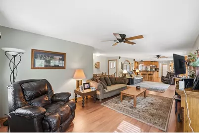 534 168th Avenue NE, Andover, MN 55304 - Photo 5