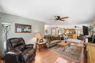 534 168th Ave NE, Andover, MN 55304 - Photo 5