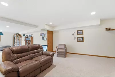 534 168th Avenue NE, Andover, MN 55304 - Photo 19
